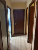 Pis VENTA  ANDORRA LA VELLA 12