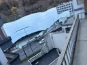 Pis VENTA  ANDORRA LA VELLA 7