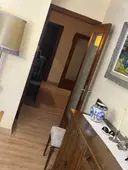 Pis VENTA  ANDORRA LA VELLA 10