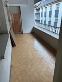 Pis VENTA  ANDORRA LA VELLA 5