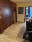 Pis VENTA  ANDORRA LA VELLA 9