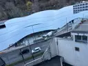 Pis VENTA  ANDORRA LA VELLA 11