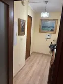 Pis VENTA  ANDORRA LA VELLA 14