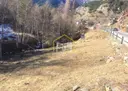 Terreny amb permisos per al xalet dels teus somnis 3
