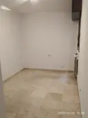 Venda a Andorra la Vella 14