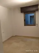 Venda a Andorra la Vella 21