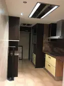 Venda a Andorra la Vella 26