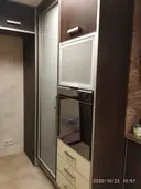 Venda a Andorra la Vella 28