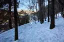 Venda a Anyós 7