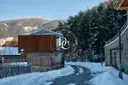 Venda a Anyós 5