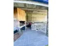 Venda a La Massana 11