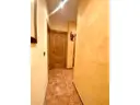 Venda a La Massana 21