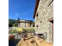 Venda a La Massana 3