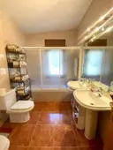 Venda a La Massana 14