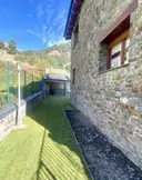 Venda a La Massana 16