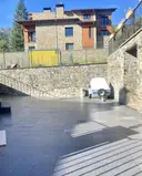 Venda a La Massana 17