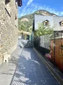 Venda a La Massana 18