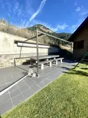 Venda a La Massana 19