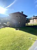 Venda a La Massana 20