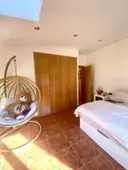 Venda a La Massana 23