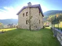 Venda a La Massana 24