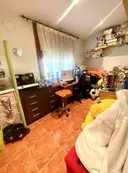 Venda a La Massana 26