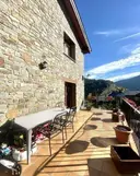 Venda a La Massana 6