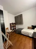 Àtico en alquiler a Andorra la Vella 19