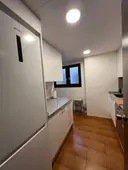 Àtico en alquiler a Andorra la Vella 3