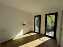Apartament - Escaldes Engordany 9