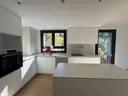 Apartament - Escaldes Engordany 4