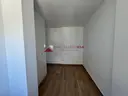 Apartament - Escaldes Engordany 10