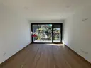 Apartament - Escaldes Engordany 1
