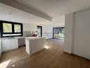 Apartament - Escaldes Engordany 2