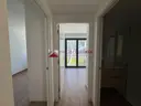 Apartament - Escaldes Engordany 8