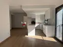 Apartament - Escaldes Engordany 6