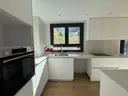 Apartament - Escaldes Engordany 5