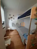 Actualment llogat Esplèndid pis moblat i equipat 13