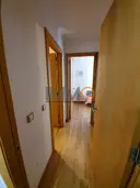 Actualment llogat Esplèndid pis moblat i equipat 19