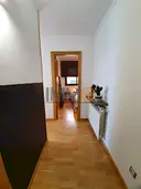 Actualment llogat Esplèndid pis moblat i equipat 11