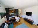 Actualment llogat Esplèndid pis moblat i equipat 6