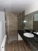 Venda a La Massana 10