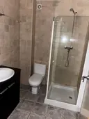 Venda a La Massana 11