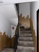 Venda a La Massana 13