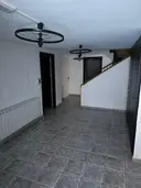 Venda a La Massana 14