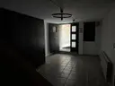 Venda a La Massana 15