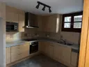 Venda a La Massana 2