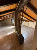 Venda a La Massana 5