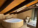 Venda a La Massana 7