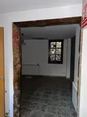 Venda a La Massana 8